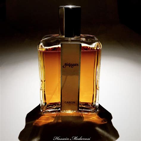 yatagan perfume uk.